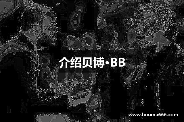 介绍贝博·BB